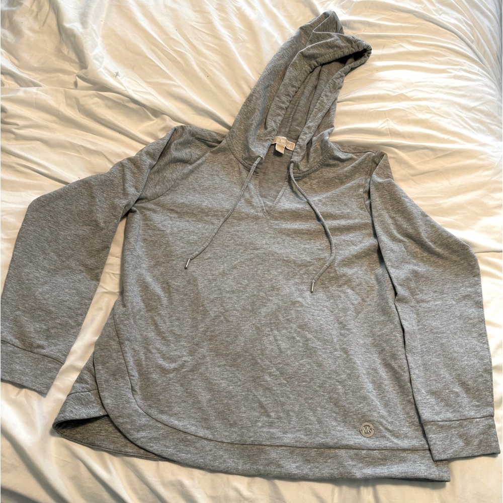 Michael Kors sweater: size Large